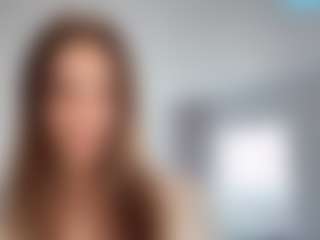 HattieWassam's Live Sex Cam Show