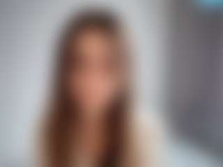 HattieWassam's Live Sex Cam Show