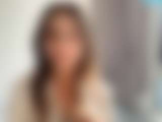 HattieWassam's Live Sex Cam Show