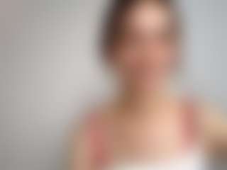 HattieWassam's Live Sex Cam Show