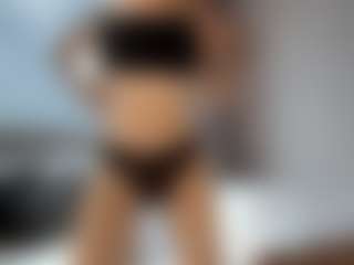HattieWassam's Live Sex Cam Show