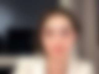 HattieWassam's Live Sex Cam Show