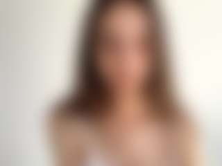 HattieWassam's Live Sex Cam Show