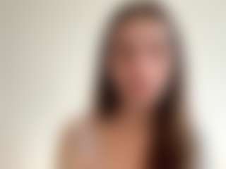 HattieWassam's Live Sex Cam Show