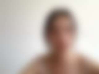 HattieWassam's Live Sex Cam Show