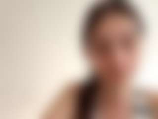 Live cam show with HattieWassam - College Mature on Strip Flash - Live Sex Shows