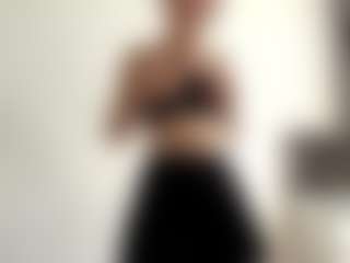 HattieWassam's Live Sex Cam Show
