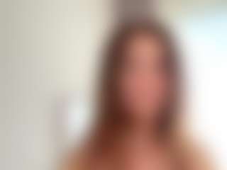 HattieWassam's Live Sex Cam Show