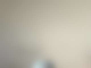 Live cam show with HattieWassam - Upskirt on xxxlivecams.org