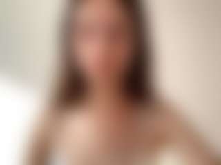 Live cam show with HattieWassam - Tittyfuck on StripNow