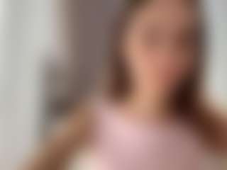 HattieWassam's Live Sex Cam Show