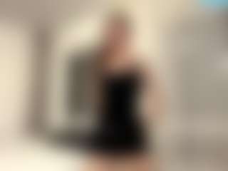 Live cam show with HattieWassam - College Mature on Adult Interactions