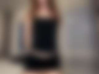 Live cam show with HattieWassam - Tittyfuck on pussylord.com