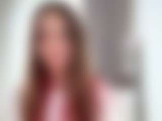 Live cam show with HattieWassam - Small Tits Mature on SquirtSoMuch