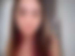 Live cam show with HattieWassam - Mature Young Adult on friskycurves.com