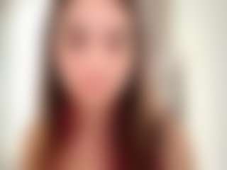 Live cam show with HattieWassam - Green Eyes on CamSodaAdn