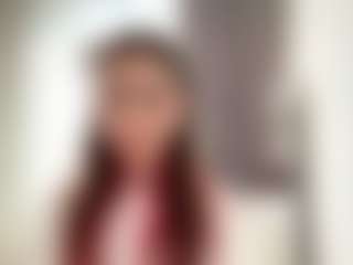 Cam Show en direct de HattieWassam