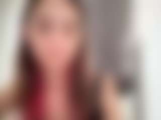 Live cam show with HattieWassam - Tattoos Mature on EXY