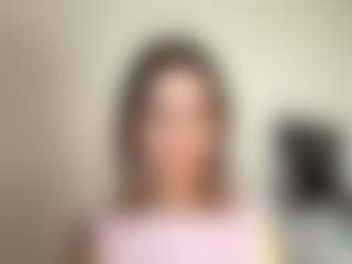 HattieWassam's Live Sex Cam Show