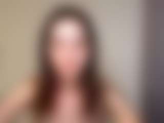 Live cam show with HattieWassam - Genital Piercings on Camsoda
