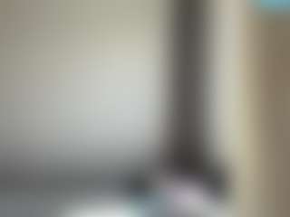 Live cam show with HattieWassam - Green Eyes on Camsoda