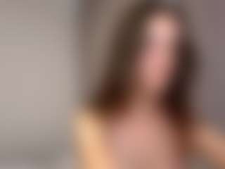 Live cam show with HattieWassam - Mature Young Adult on Camsoda