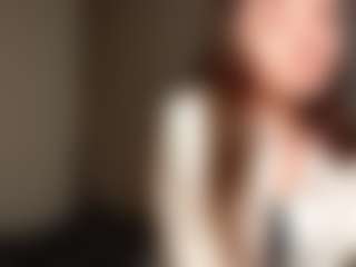 Live-camshow met HattieWassam - Squirt op Camsoda