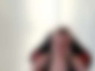HazelLoveee's Live Sex Cam Show