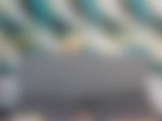 HimariAiza's Live Sex Cam Show