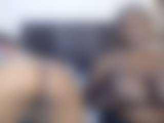 hot-alice's Live Sex Cam Show