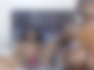 hot-alice's Live Sex Cam Show