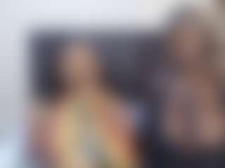hot-alice's Live Sex Cam Show