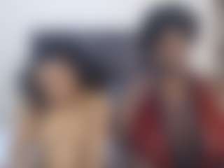hot-alice's Live Sex Cam Show