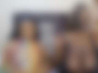 hot-alice's Live Sex Cam Show