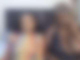 hot-alice's Live Sex Cam Show
