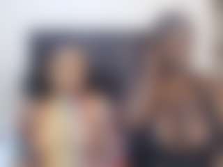 hot-alice's Live Sex Cam Show