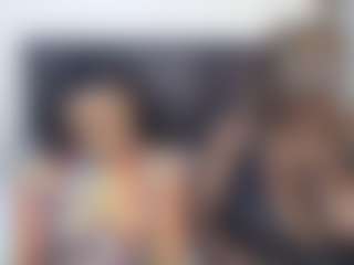 hot-alice's Live Sex Cam Show