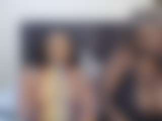hot-alice's Live Sex Cam Show