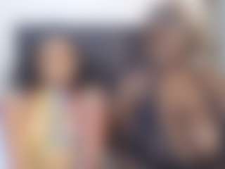 hot-alice's Live Sex Cam Show