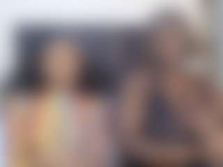 hot-alice's Live Sex Cam Show