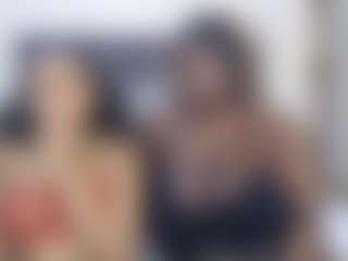 Live cam show with hot-alice - Strip on Camsoda