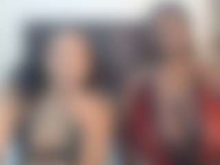 hot-alice's Live Sex Cam Show