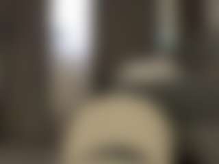 ivyxbelle's Live Sex Cam Show