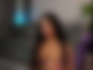 ivyxbelle's Live Sex Cam Show