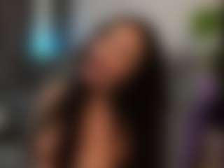 ivyxbelle's Live Sex Cam Show