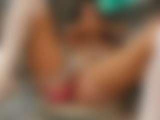 ivyxbelle's Live Sex Cam Show