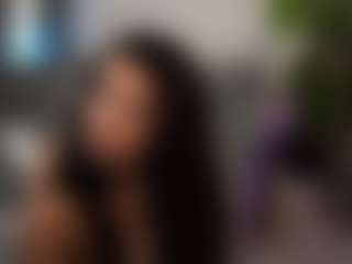 ivyxbelle's Live Sex Cam Show
