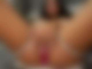 ivyxbelles Live-Sex-Cam-Show