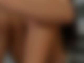 ivyxbelle's Live Sex Cam Show