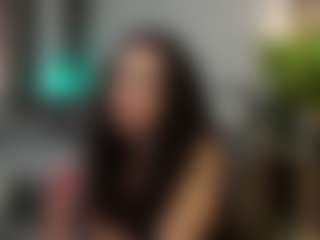 Live cam show with ivyxbelle - Petite on Dare Cams